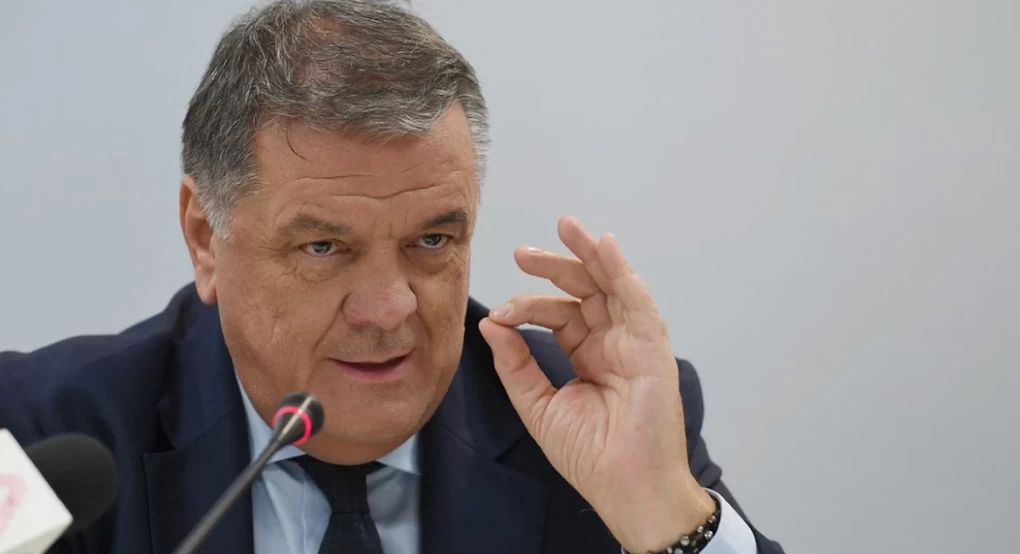 Κατάρ-gate: Συνελήφθη η λογίστρια του Παντσέρι Κατάρ-gate: Συνελήφθη η λογίστρια του Παντσέρι