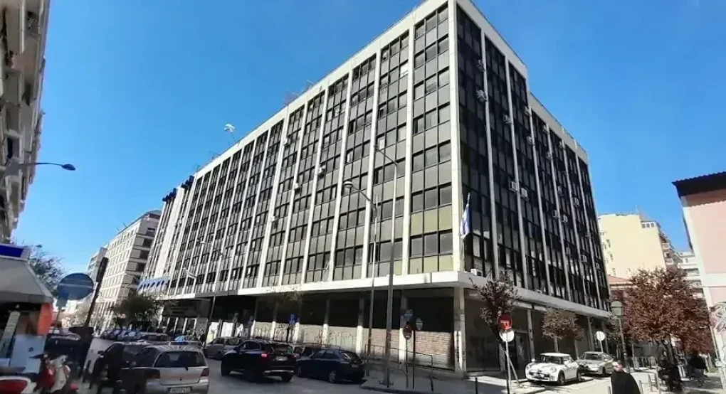 Υπό διάλυση οι Πολεοδομίες: Συνεχίζεται η αποχή των μηχανικών – Αγωγή Βορίδη για να κηρυχθεί παράνομη