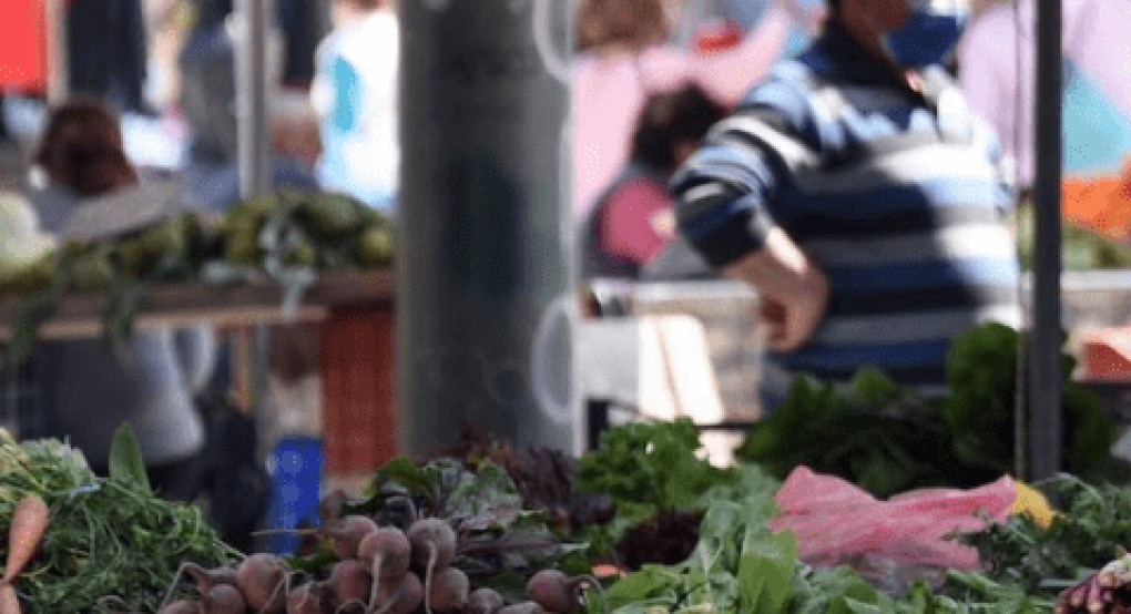 Βερεσές και στη Λαϊκή Βερεσές και στη Λαϊκή