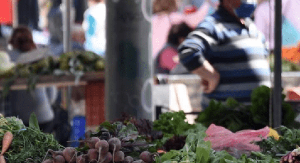 Βερεσές και στη Λαϊκή