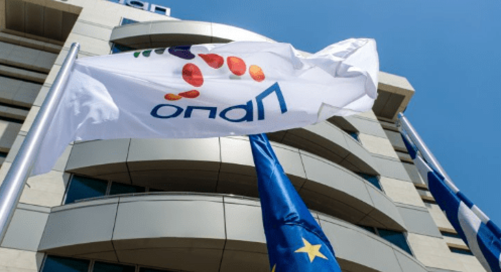 Έτοιμοι για τις κάλπες τους οι Πράκτορες ΟΠΑΠ της Πέλλας Έτοιμοι για τις κάλπες τους οι Πράκτορες ΟΠΑΠ της Πέλλας