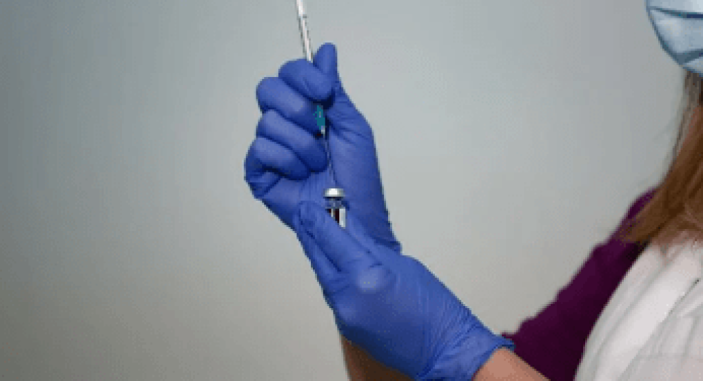 CDC: Οι αναμνηστικές δόσεις εμβολίου προσφέρουν κάποια προστασία έναντι των υποπαραλλαγών XBB CDC: Οι αναμνηστικές δόσεις εμβολίου προσφέρουν κάποια προστασία έναντι των υποπαραλλαγών XBB