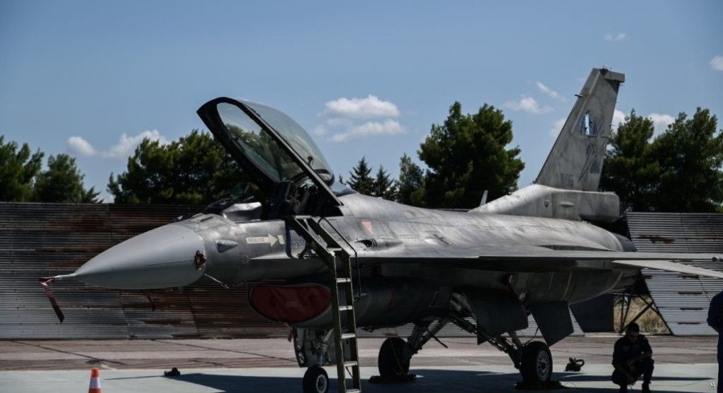 Ελληνοτουρκικά: «Θα θυσιάσουμε δύο μαχητικά για ένα Ελληνικό Rafale» - Παραδέχονται την υπεροχή της Πολεμικής Αεροπορίας