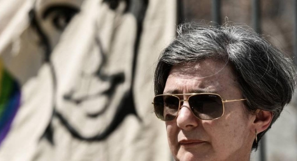 Νίκη της οικογένειας του Ζακ: Στην Επιτροπή LIBE της Ευρωβουλής η υπόθεσή του Νίκη της οικογένειας του Ζακ: Στην Επιτροπή LIBE της Ευρωβουλής η υπόθεσή του