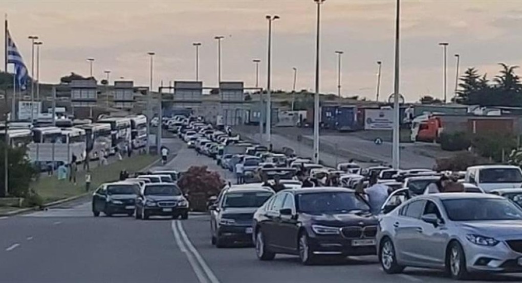 Απάτη: “Εξαφάνιζε” τα αυτοκίνητα που του έδιναν να πουλήσει! Απάτη: “Εξαφάνιζε” τα αυτοκίνητα που του έδιναν να πουλήσει!