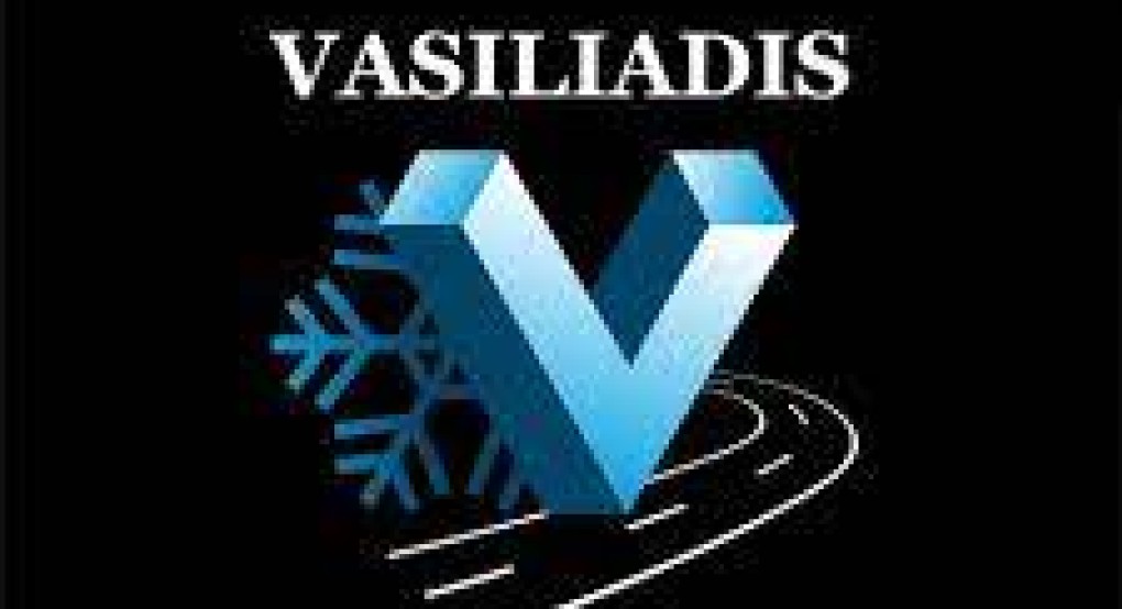 Η Εταιρία Frigo Vasiliadis Transport & Logistics αναζητεί λογιστή