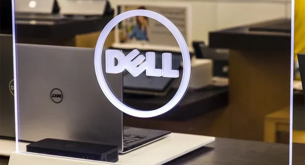 Μπαράζ απολύσεων στη Dell: Καταργεί 6.650 θέσεις εργασίας