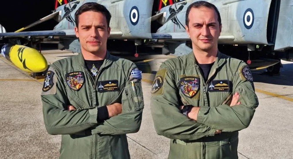 Μιλώντας για τους σύγχρονους Ήρωες Μιλώντας για τους σύγχρονους Ήρωες