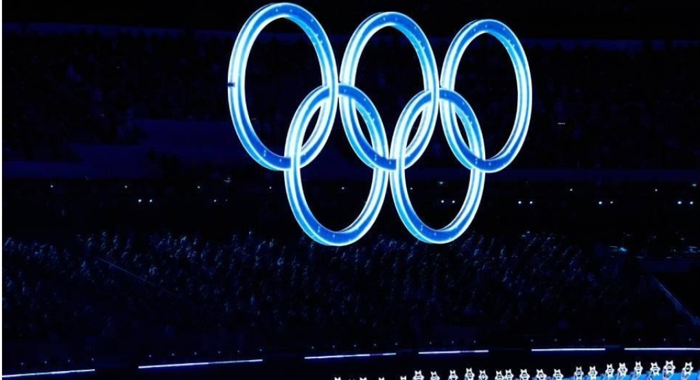 Ζητούν αποκλεισμό Ρώσων αθλητών από τους Ολυμπιακούς – Διχασμός για μποϊκοτάζ