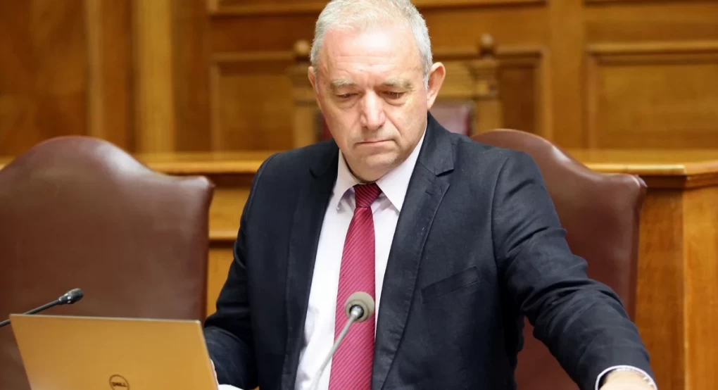 Λέκκας για σεισμό στην Τουρκία: Θα έχουμε πολλά θύματα -Καμία σχέση με τα 4,2 Ρίχτερ της Ρόδου Λέκκας για σεισμό στην Τουρκία: Θα έχουμε πολλά θύματα -Καμία σχέση με τα 4,2 Ρίχτερ της Ρόδου
