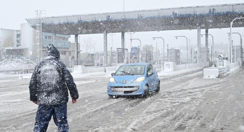 Απόφαση για τηλεργασία στο Δημόσιο - Σύσταση στον ιδιωτικό τομέα