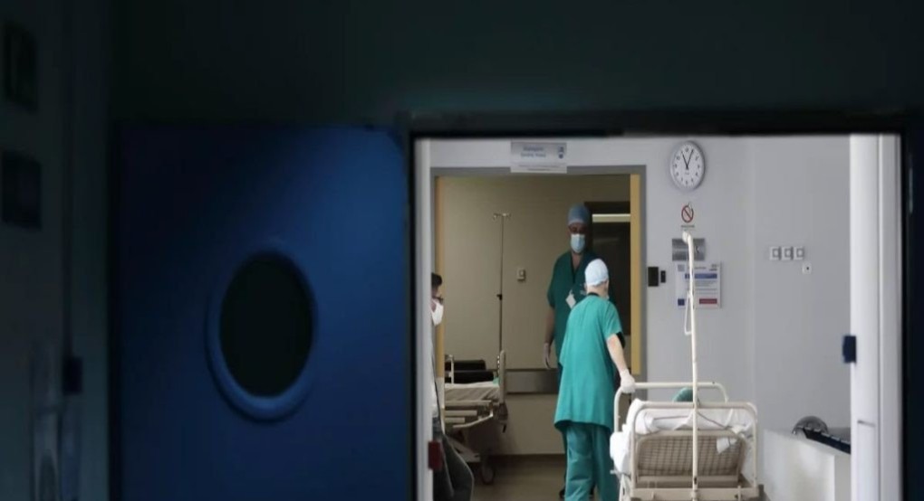 Νοσοκομεία: Μειώθηκε… στον 1,5 μήνα η αναμονή για ακτινοθεραπεία