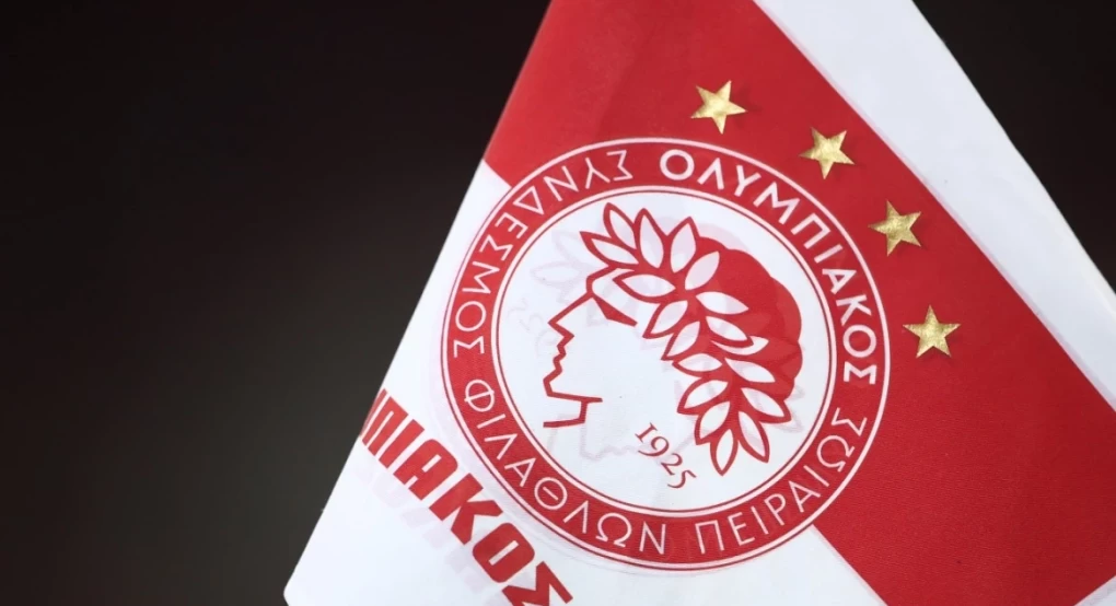 Ολυμπιακός: Θεωρούμε αδιανόητο να επικρατήσουν «οι μοδίστρες με τις μεζούρες» στο ελληνικό ποδόσφαιρο