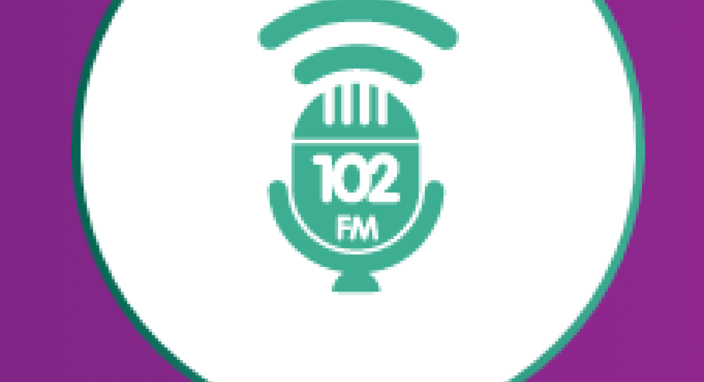 Νοσοκομείο Γιαννιτσών: Στον 102 FM το pellanews.gr για το Συλλαλητήριο που έγινε στην πόλη Νοσοκομείο Γιαννιτσών: Στον 102 FM το pellanews.gr για το Συλλαλητήριο που έγινε στην πόλη