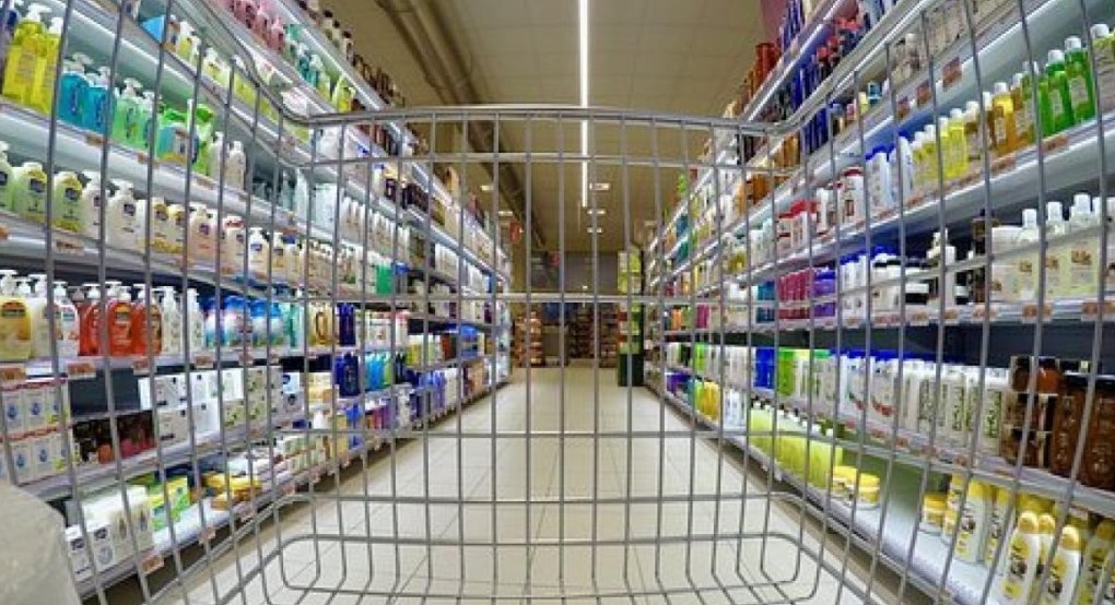 Market Pass: Ολική ανατροπή με το νέο μέτρο -Μέχρι πότε θα μπορούν να ξοδέψουν τα χρήματα οι δικαιούχοι