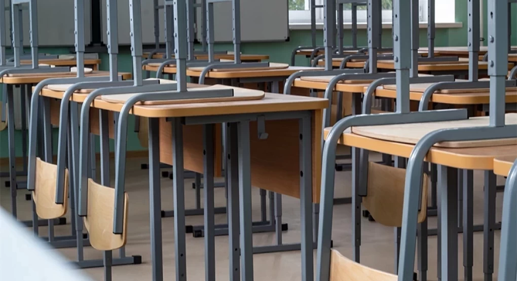 Απεργούν και βγαίνουν στους δρόμους κατά της ατομικής αξιολόγησης οι εκπαιδευτικοί στις 15 Φεβρουαρίου Απεργούν και βγαίνουν στους δρόμους κατά της ατομικής αξιολόγησης οι εκπαιδευτικοί στις 15 Φεβρουαρίου
