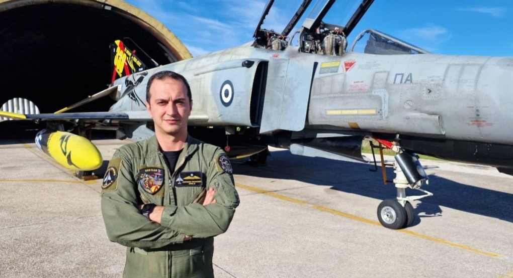 Σήμερα το ύστατο χαίρε στον κυβερνήτη Ευστάθιο Τσιτλακίδη Σήμερα το ύστατο χαίρε στον κυβερνήτη Ευστάθιο Τσιτλακίδη