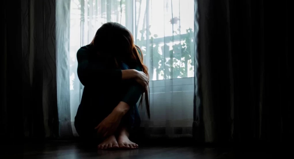 Στη φυλακή μετά την απολογία του ο πρώην διαιτητής Φίλιππος Ντόβας Στη φυλακή μετά την απολογία του ο πρώην διαιτητής Φίλιππος Ντόβας