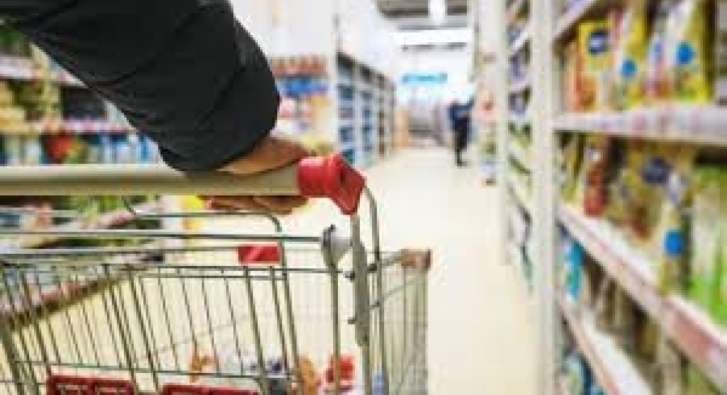 Market Pass: Ανοίγει η πλατφόρμα για αιτήσεις -Πότε θα καταβληθούν τα χρήματα