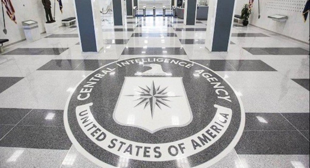 Διευθυντής CIA: Ο Πούτιν είναι πεπεισμένος ότι θα κερδίσει με έναν πόλεμο φθοράς