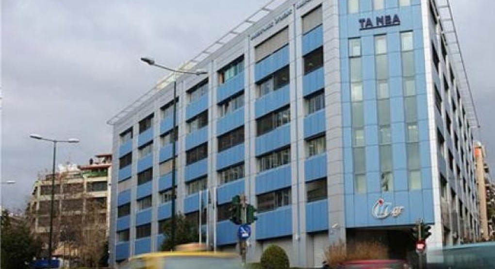 Απλήρωτοι παραμένουν εργαζόμενοι του πρώην ΔΟΛ Απλήρωτοι παραμένουν εργαζόμενοι του πρώην ΔΟΛ