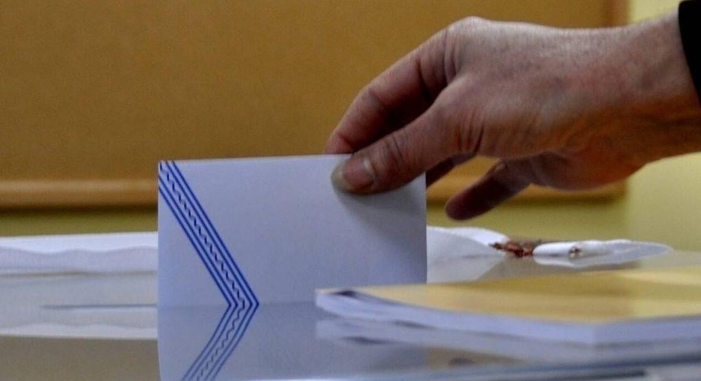 Αντίστροφη μέτρηση για τις ανακοινώσεις – Πρώτο debate για ΝΔ-ΣΥΡΙΖΑ Αντίστροφη μέτρηση για τις ανακοινώσεις – Πρώτο debate για ΝΔ-ΣΥΡΙΖΑ