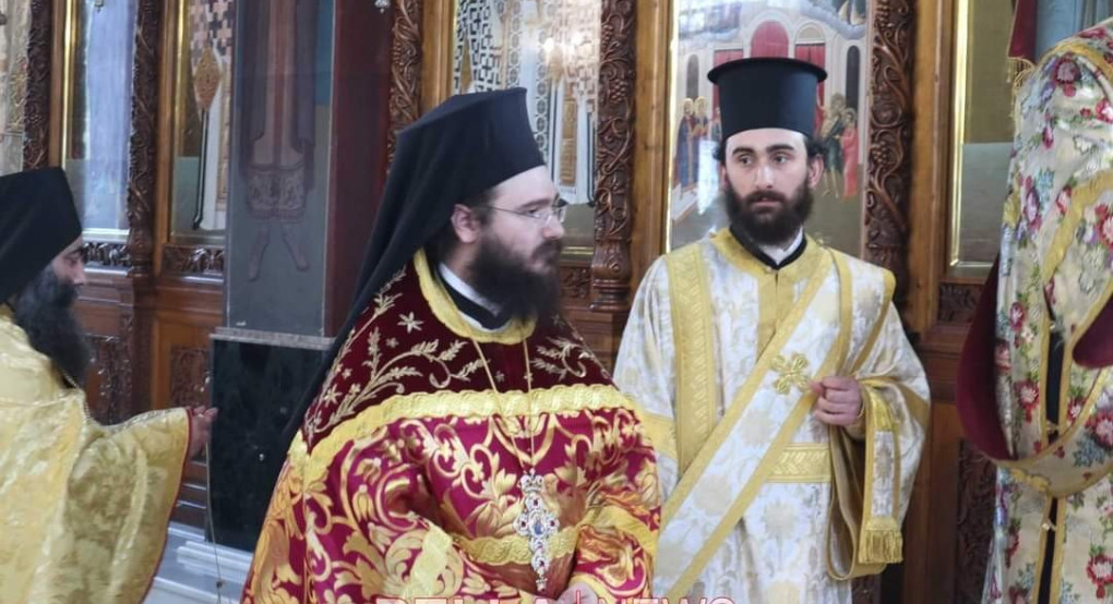 Χρήστος Μπάτσης: Η Αλμωπία μας έγινε πιο πλούσια Χρήστος Μπάτσης: Η Αλμωπία μας έγινε πιο πλούσια