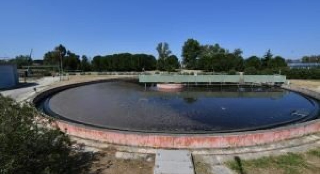 Σε δεκάδες δήμους έργα 160 εκατ. ευρώ για Κέντρα Λυμάτων κ.α-Ποιοι είναι οι δήμοι Σε δεκάδες δήμους έργα 160 εκατ. ευρώ για Κέντρα Λυμάτων κ.α-Ποιοι είναι οι δήμοι