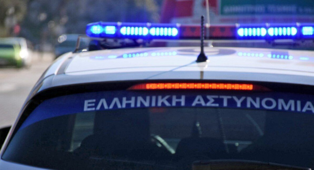 Κερατσίνι: Ρομά οι απαγωγείς της 14χρονης - Την άρπαξαν επειδή τους είχε κλέψει ρολόι
