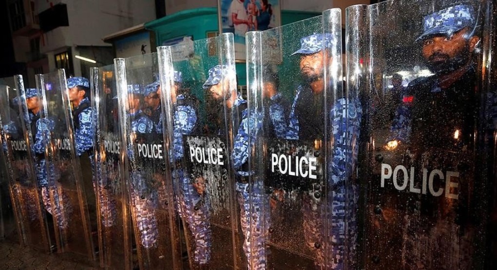 Πολιτική κρίση στο Περού: Η κυβέρνηση απορρίπτει έκθεση της Διεθνούς Αμνηστίας