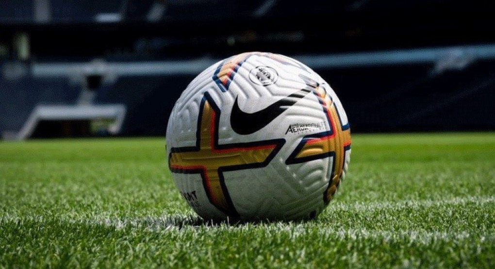 Ερασιτεχνικό ποδόσφαιρο ΕΠΣ Πέλλας: τα παιχνίδια της 23ης αγωνιστικής στην Α1 Ερασιτεχνική