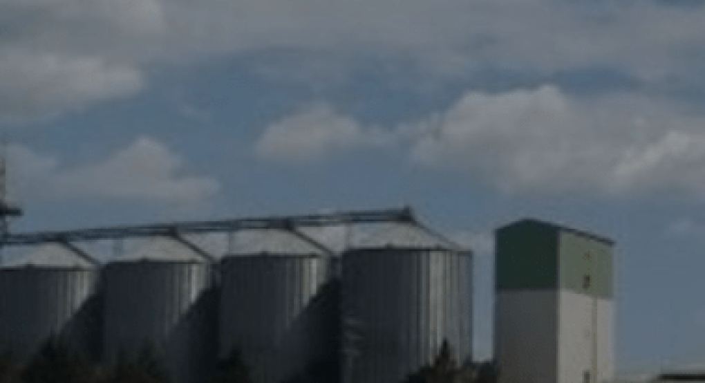 Στα… αζήτητα το ακίνητο της «Zouras Farm» σε Αλεξανδρούπολη – Πουλήθηκε η βιομηχανία κεριών σε Ξάνθη Στα… αζήτητα το ακίνητο της «Zouras Farm» σε Αλεξανδρούπολη – Πουλήθηκε η βιομηχανία κεριών σε Ξάνθη