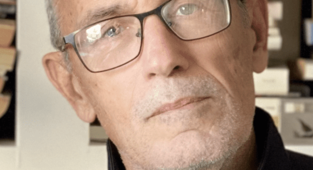 «Η Πτώση: 2011, Το έτος μηδέν της κεντροαριστεράς» στη Θεσσαλονίκη «Η Πτώση: 2011, Το έτος μηδέν της κεντροαριστεράς» στη Θεσσαλονίκη