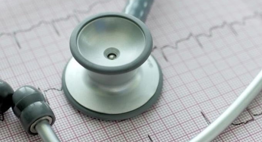 Σύντομα διαθέσιμη δωρεάν εφαρμογή για τον αιφνίδιο καρδιακό θάνατο