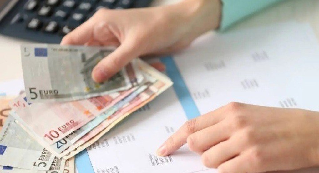 Ασφαλιστικές εισφορές 2027: Έρχεται νέα μείωση - Τι κερδίζουν οι εργαζόμενοι