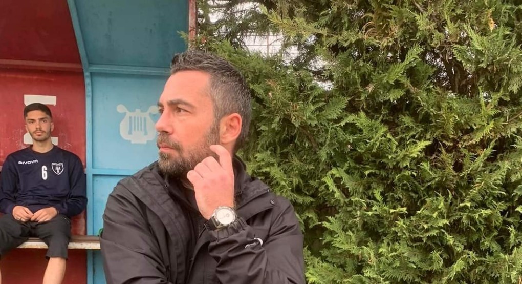Κρίσιμη μάχη για τον Εδεσσαϊκό στην Καστοριά Κρίσιμη μάχη για τον Εδεσσαϊκό στην Καστοριά