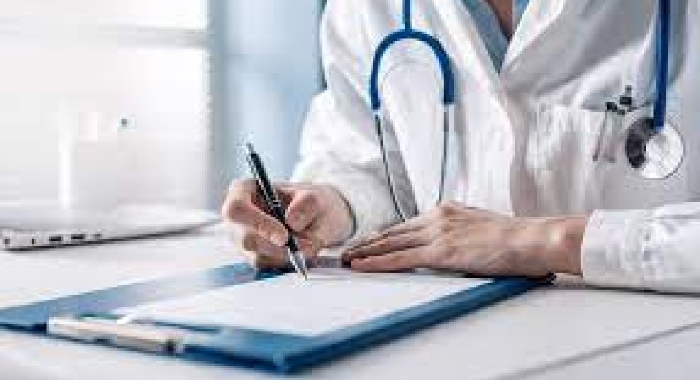 Προκήρυξη έξι θέσεων γιατρών ΕΣΥ για το Γενικό Νοσοκομείο Ρεθύμνου