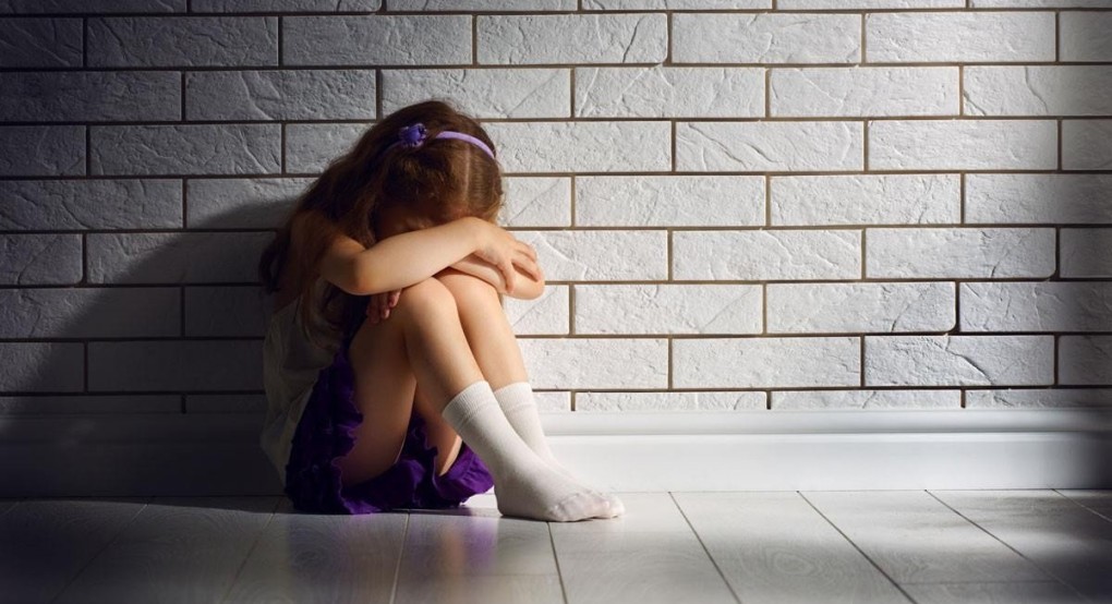Πύργος: Καταγγελία για κακοποίηση 7χρονης από 55χρονο - Στο Καραμανδάνειο το παιδί
