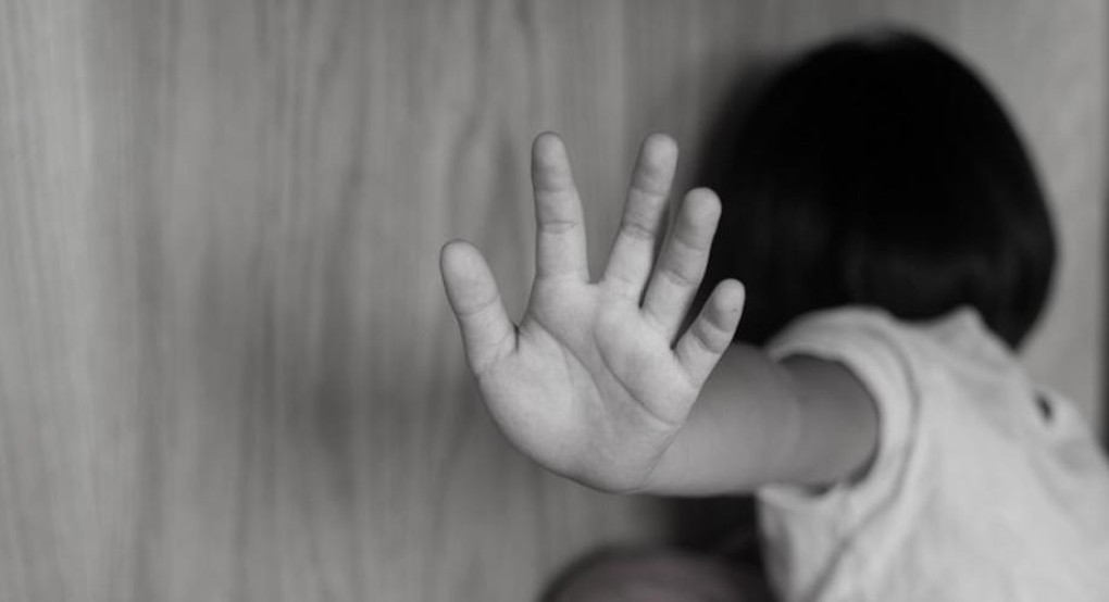 Βόλος: 50χρονος ασελγούσε στη 12χρονη ανιψιά του επί έναν χρόνο