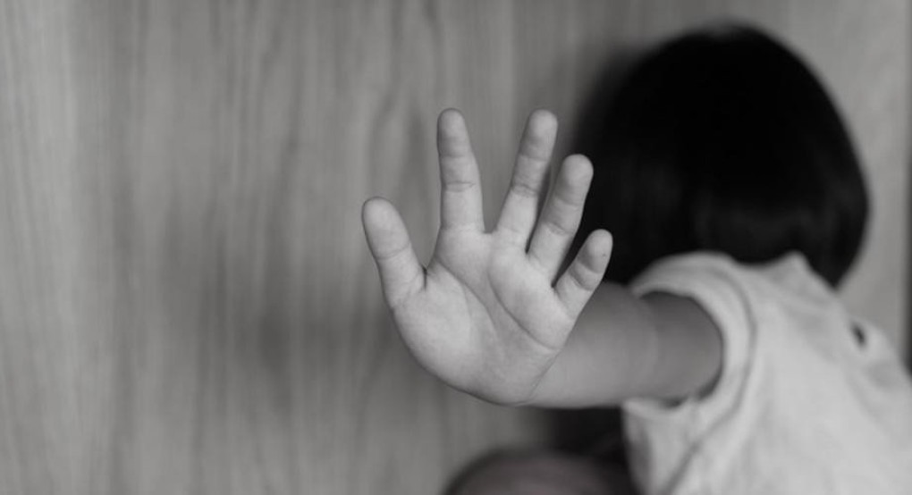 Βόλος: 50χρονος ασελγούσε στη 12χρονη ανιψιά του επί έναν χρόνο Βόλος: 50χρονος ασελγούσε στη 12χρονη ανιψιά του επί έναν χρόνο