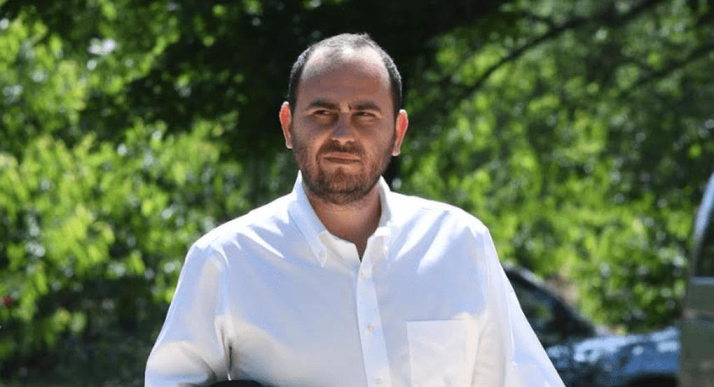Λάκης Βασιλειάδης: 11 νέες θέσεις ιατρικού προσωπικού για μονάδες της Πέλλας
