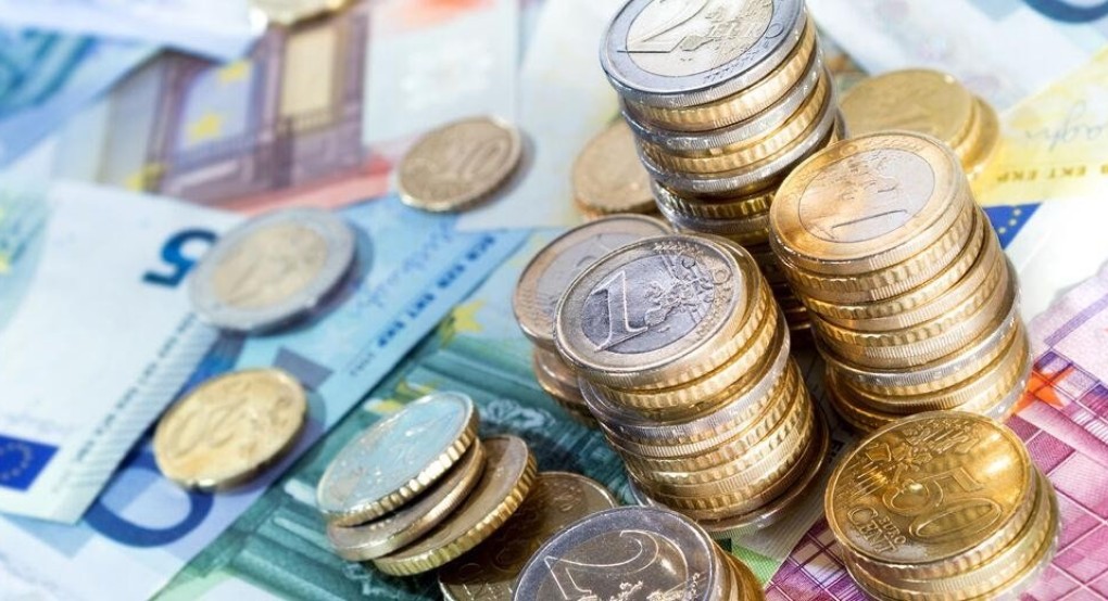 Τι πληρώνουν e-ΕΦΚΑ και ΔΥΠΑ έως τις 17 Μαρτίου Τι πληρώνουν e-ΕΦΚΑ και ΔΥΠΑ έως τις 17 Μαρτίου