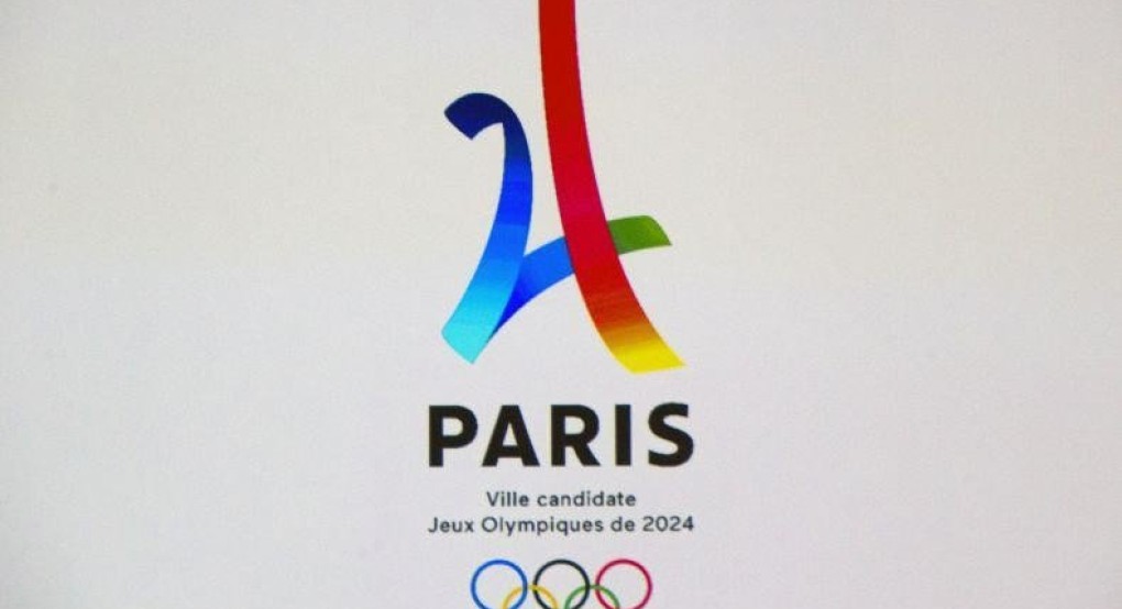 Ολυμπιακοί Αγώνες - Παρίσι 2024: «Πονοκέφαλος» η ασφάλεια στην Τελετή Έναρξης