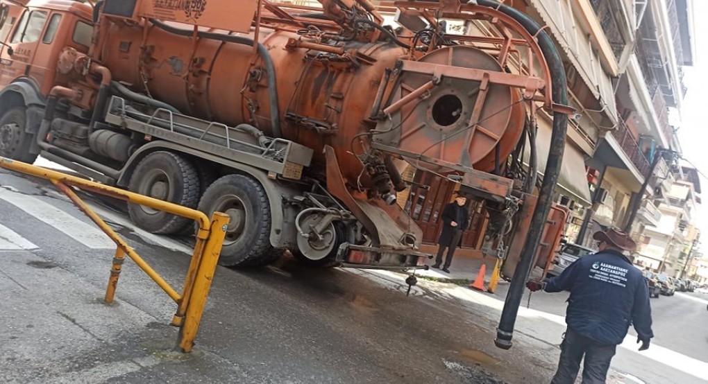Τα Άθυρα "κυρίαρχα" στη συνεδρίαση της ΔΕΥΑ Δήμου Πέλλας Τα Άθυρα "κυρίαρχα" στη συνεδρίαση της ΔΕΥΑ Δήμου Πέλλας