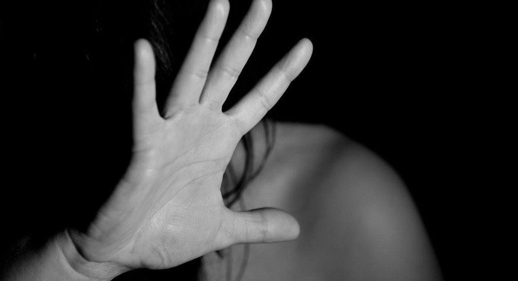 Σοκάρει η καταγγελία 32χρονης για σεξουαλική επίθεση κοντά σε σχολείο Σοκάρει η καταγγελία 32χρονης για σεξουαλική επίθεση κοντά σε σχολείο