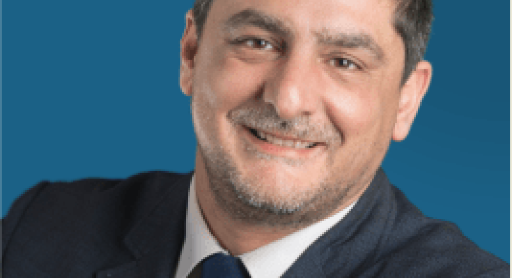 Μέλλον Δημιουργίας: Αναβολή της εκδήλωσης Στάθη Φουντουκίδη για την Κυριακή 12 Μαρτίου Μέλλον Δημιουργίας: Αναβολή της εκδήλωσης Στάθη Φουντουκίδη για την Κυριακή 12 Μαρτίου