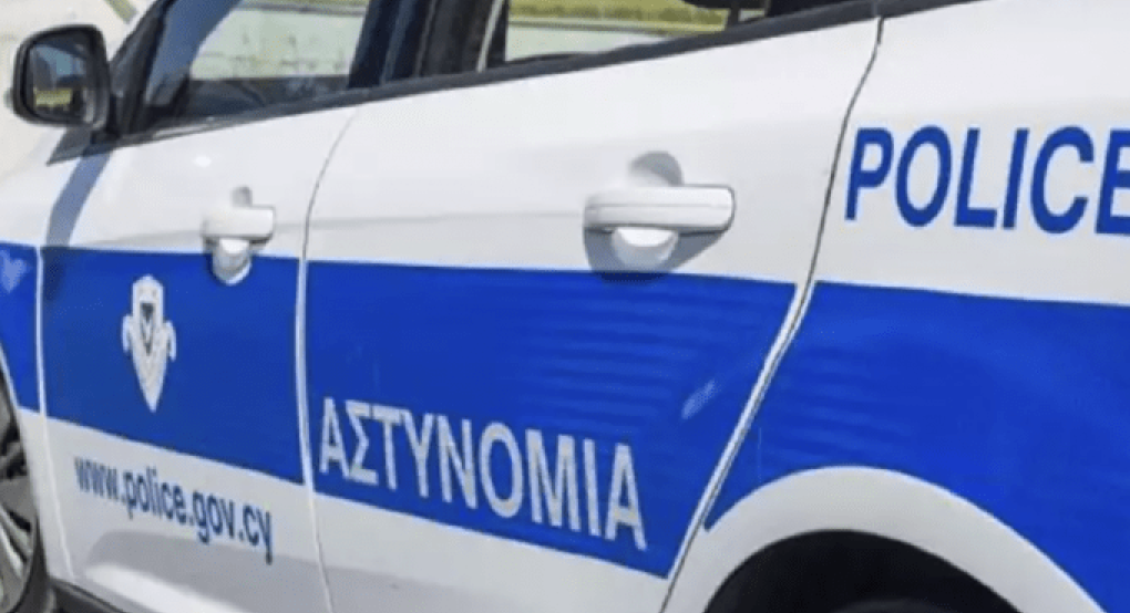 Κύπρος: Ανατροπή με τον θάνατο 28χρονης που έπεσε από βράχο - Ελεύθερος ο σύντροφός της που κατηγορείτο για φόνο Κύπρος: Ανατροπή με τον θάνατο 28χρονης που έπεσε από βράχο - Ελεύθερος ο σύντροφός της που κατηγορείτο για φόνο