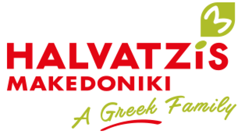 Ζητείται Βοηθός Λογιστηριού Ζητείται Βοηθός Λογιστηριού