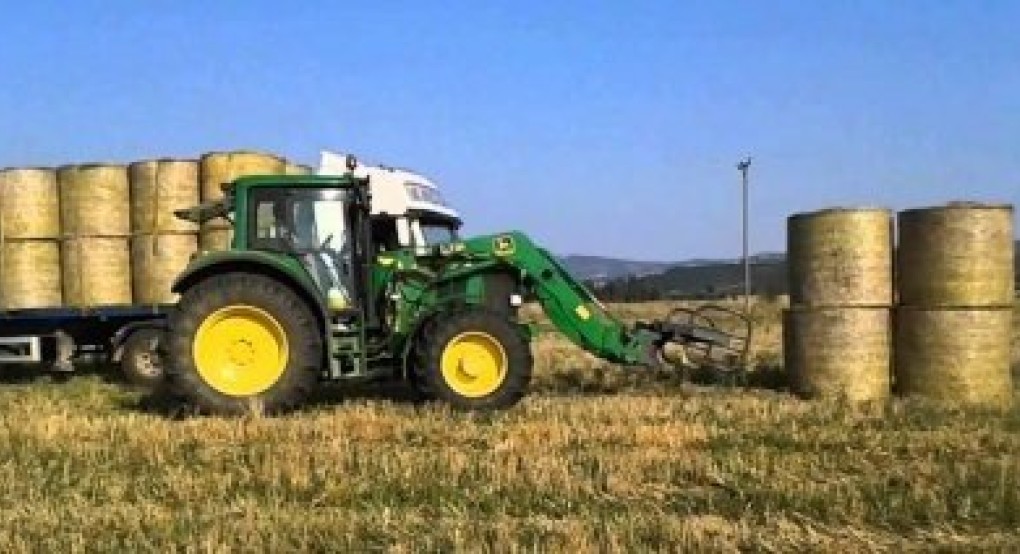 Προσαρμογή σχεδίων βελτίωσης σε πραγματικές ανάγκες αγροτών ζητά ο ΣΕΚ Προσαρμογή σχεδίων βελτίωσης σε πραγματικές ανάγκες αγροτών ζητά ο ΣΕΚ
