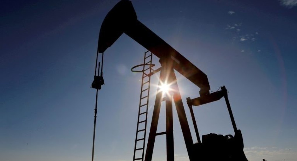Πετρέλαιο: Το σενάριο που «ρίχνει» το πετρέλαιο στα 40 δολ.
